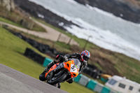 PJ-Motorsport-2019;anglesey-no-limits-trackday;anglesey-photographs;anglesey-trackday-photographs;enduro-digital-images;event-digital-images;eventdigitalimages;no-limits-trackdays;peter-wileman-photography;racing-digital-images;trac-mon;trackday-digital-images;trackday-photos;ty-croes